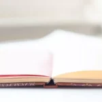常州企业网站解决方案：打造数字化商业名片