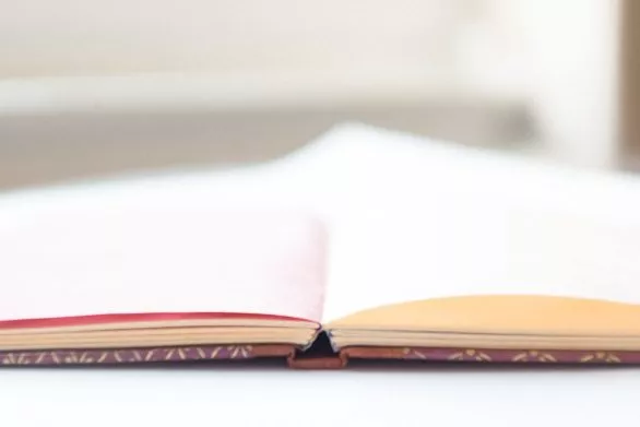 常州企业网站解决方案：打造数字化商业名片