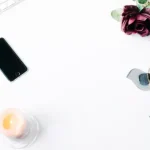 江苏响应式网站定制：打造智能适配的在线门户
